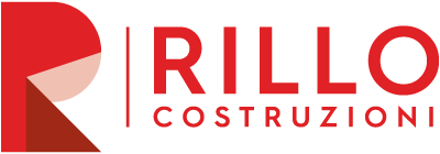 Logo Rillo Costruzioni
