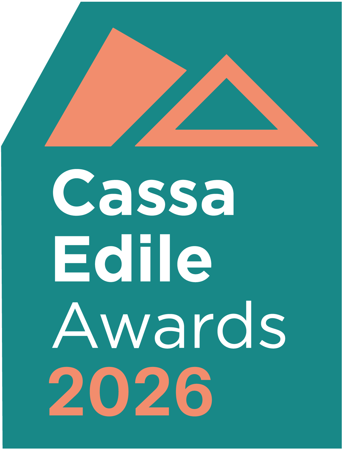 Logo Cassa Edile